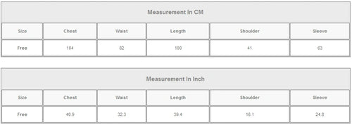 Load image into Gallery viewer, French Retro Women Black White Print Lace Patchwork Elegant Slim Long Sleeve Short Dress And Slip Dresses New Spring Autumn Boho
