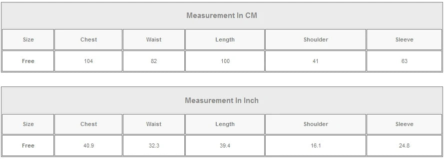 French Retro Women Black White Print Lace Patchwork Elegant Slim Long Sleeve Short Dress And Slip Dresses New Spring Autumn Boho