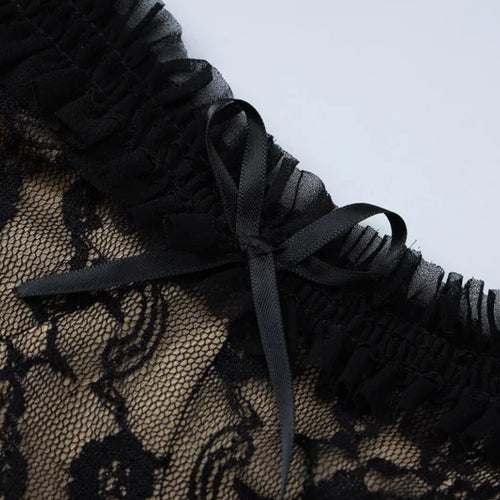 Load image into Gallery viewer, Elegant Lace Print Sexy Maxi Dress For Women Spaghetti Strap Sleeveless Backless Bodycon Club Party Sexy Long Dress
