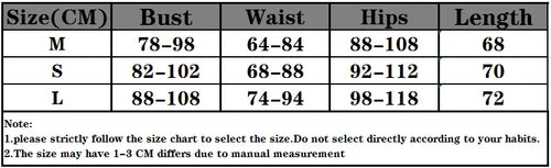 Load image into Gallery viewer, Off-shoulder Lace Sexy Mini Dress For Women White Strapless Long Sleeve Backless Bodycon Club Party Sexy Dress Elegant
