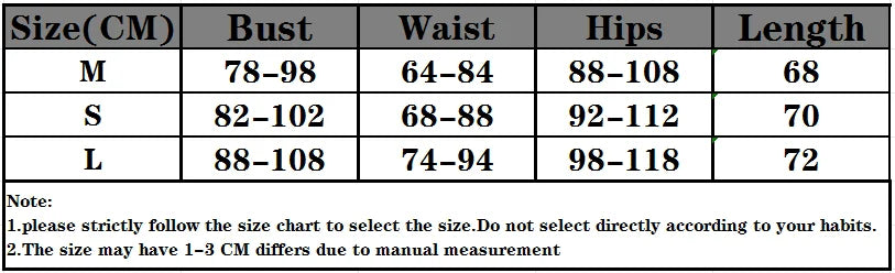 Off-shoulder Lace Sexy Mini Dress For Women White Strapless Long Sleeve Backless Bodycon Club Party Sexy Dress Elegant