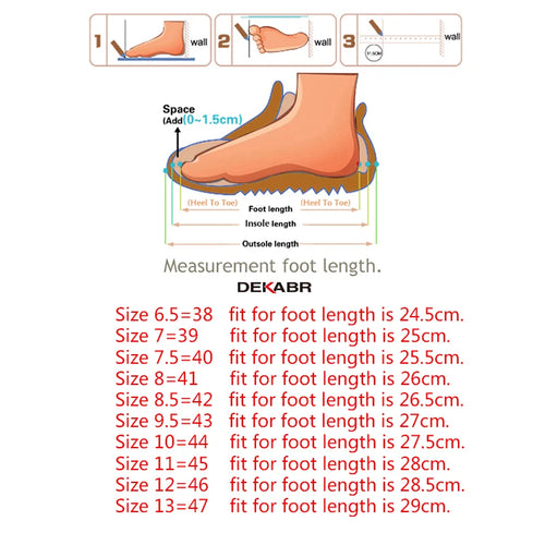 Load image into Gallery viewer, Men&#39;s Split Leather Loafers New Flat Casual Men Shoes Spring&amp;Autumn Fashion Versatile Mens Casual Shoes Moccasin For Men
