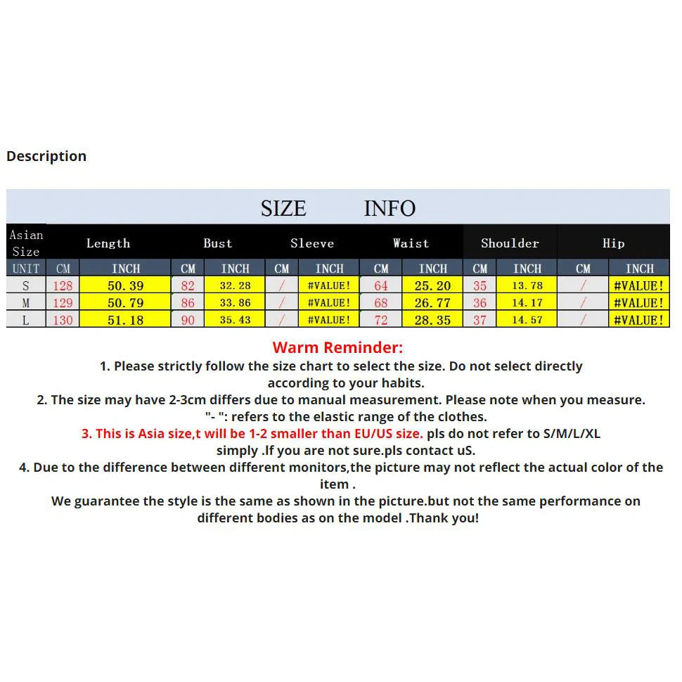 Women's French Elegant Midi Dress Fashion Fairy Pleated Party Prom Evening One Piece Clothes