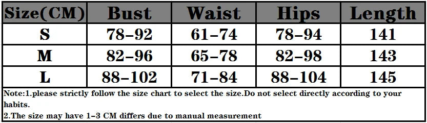 Diagonal Collar Sleeveless Sexy Maxi Dress For Women Fashion Off-shoulder Sleeveless Bodycon Long Dress Elegant
