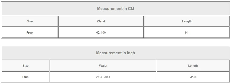 Spring Summer New Solid Elegant Vacation Party Pleated Skirt Women's French Fashion Elastic Waist Office Long Skirt Trend Simple