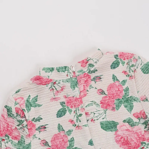 Load image into Gallery viewer, Bodycon Long Sleeve Half High Collar Print Zipper Elegant Maxi Dress Women Slim High Waist Sexy Dress Ladies Outfits
