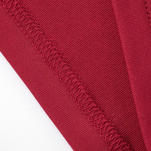 Load image into Gallery viewer, Halter Ruched Sleeveless Sexy Maxi Dress Women Gown Fashion Slim High Waist Evening Club Party Split Long Dress
