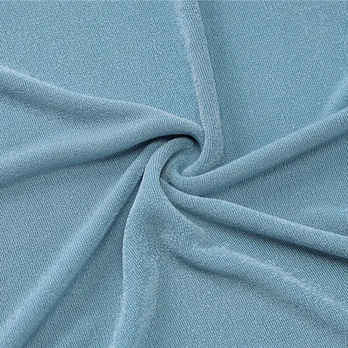 Load image into Gallery viewer, Halter Skew Collar Sexy Maxi Dress For Women Gown Hollow Out Strapless Sleeveless Backless Bodycon Club Long Dress
