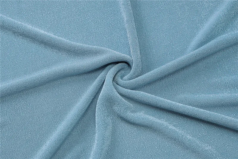 Halter Skew Collar Sexy Maxi Dress For Women Gown Hollow Out Strapless Sleeveless Backless Bodycon Club Long Dress