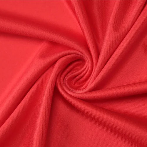 Load image into Gallery viewer, Halter Deep V Neck Printed Maxi Dress For Women Gown Red Off-shoulder Sleeveless Backless Fashion Bodycon Long Dress
