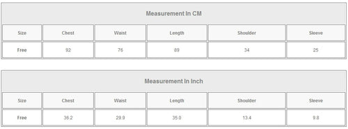 Load image into Gallery viewer, Women Black Single Breasted Temperament Blazer Dress 2024 Summer Clothing Green Elegant Office Short Sleeve Pleated Mini Dresses
