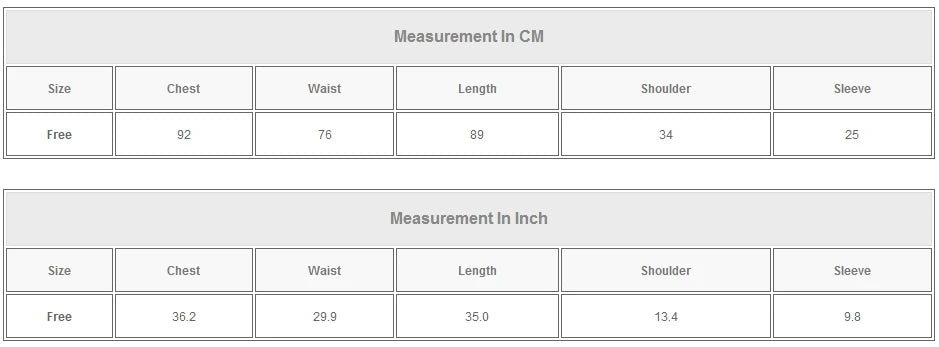 Women Black Single Breasted Temperament Blazer Dress 2024 Summer Clothing Green Elegant Office Short Sleeve Pleated Mini Dresses