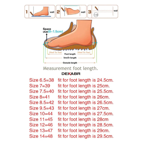 Load image into Gallery viewer, Men&#39;s Sandals Summer New Trend Non-slip Soft Bottom Men&#39;s Casual Roman Leather Sandals Men&#39;s Leather Beach Shoes
