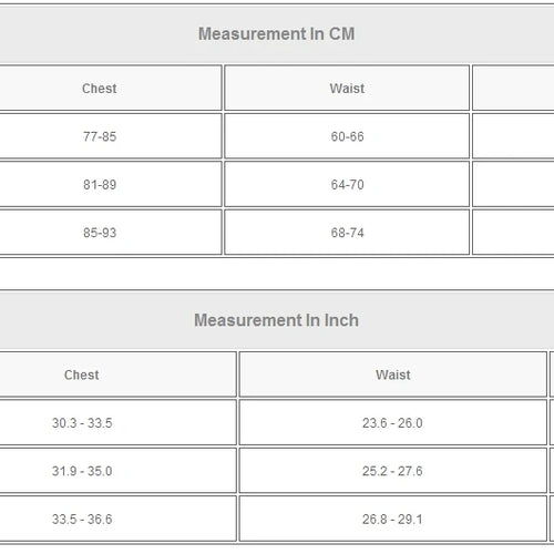 Load image into Gallery viewer, Summer French Blue Pink Flower Slim Backless Slip Long Dress Women Vintage Elegant Sexy Sleeveless High Waist Party Dress Ladies
