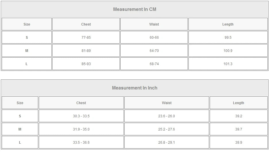 Summer French Blue Pink Flower Slim Backless Slip Long Dress Women Vintage Elegant Sexy Sleeveless High Waist Party Dress Ladies