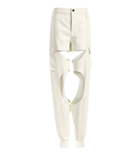 44504856133854|44504856166622|44504856199390