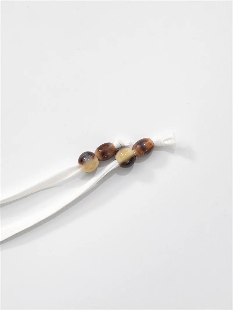 Halter Off-shoulder Backless Sexy Mini Dress Women White Hollow Out Strapless Lace-up A-line Club Dress Summer 2025