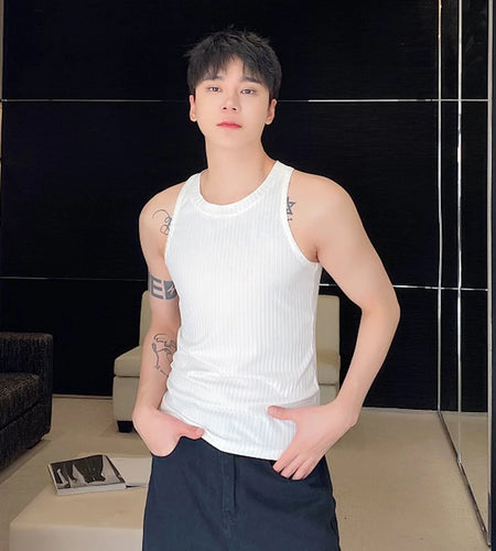 45784960139486|45784960172254|45784960237790