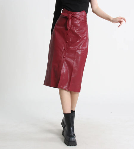 44492717621470|44492717654238|44492717687006|44492717719774