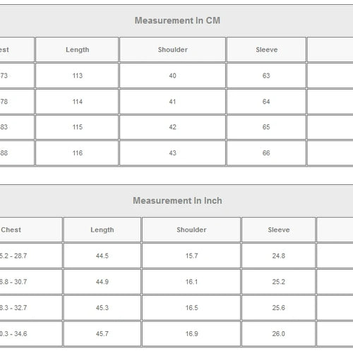 Load image into Gallery viewer, Korean Women Black White Elegant Diamond Bow Knit Dress Autumn Green Slim V Neck Office Long Sleeved High Waist Split Dress Chic
