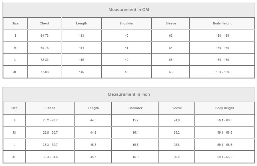 Korean Women Black White Elegant Diamond Bow Knit Dress Autumn Green Slim V Neck Office Long Sleeved High Waist Split Dress Chic