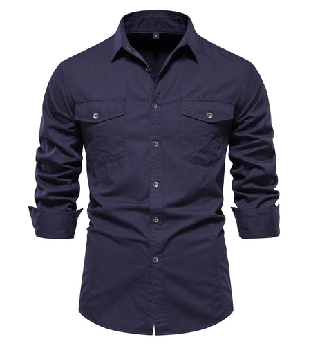 45229188186334|45229188219102|45229188251870|45229188382942|45229188448478