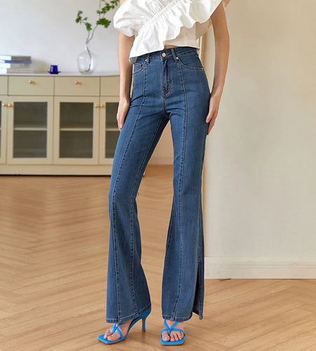 44504807145694|44504807178462|44504807211230