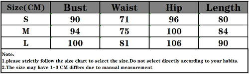 Load image into Gallery viewer, Long Sleeve Lapel Sexy Mini Dress For Women Solid Single-breasted Two Pocket High Waist Office Lady Blazer Dress
