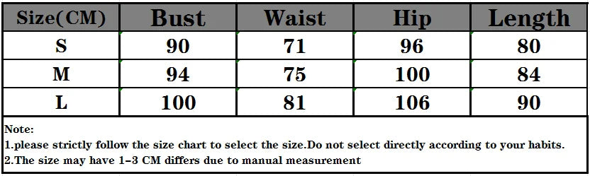 Long Sleeve Lapel Sexy Mini Dress For Women Solid Single-breasted Two Pocket High Waist Office Lady Blazer Dress