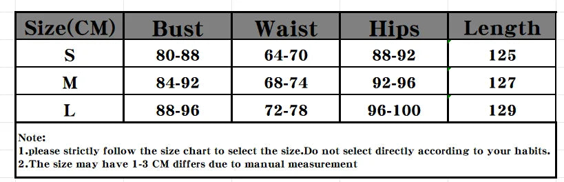 Leopard Print Spaghetti Strap Sexy Maxi Dress For Women Fashion Strapless Sleeveless Backless Printed Long Dress