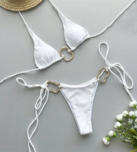 46070764175582|46070764208350|46070764241118