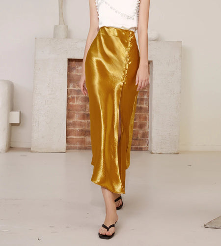 44492720996574|44492721029342|44492721062110