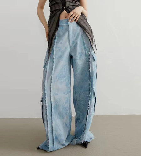 44504857575646|44504857608414|44504857641182