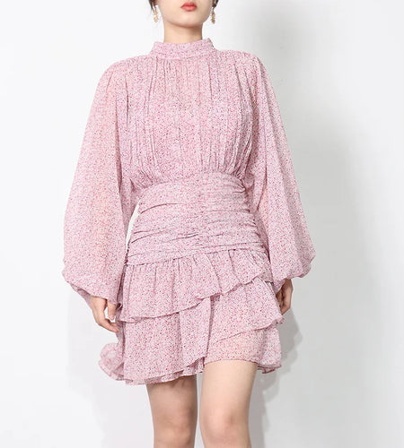 44875601838302|44875602002142|44875602034910|44875602198750