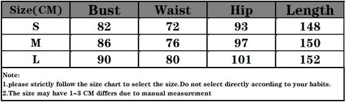 Load image into Gallery viewer, Mesh Lace Ruffled Sexy Maxi Dress For Women Gown Black Hollow Out Sleeveless Thigh High Split Club Long Dress Vestido
