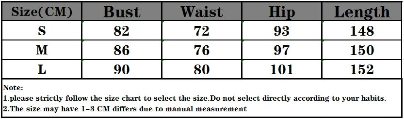 Mesh Lace Ruffled Sexy Maxi Dress For Women Gown Black Hollow Out Sleeveless Thigh High Split Club Long Dress Vestido