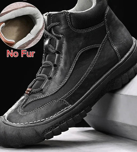 44637572694238|44637572727006|44637572792542|44637572858078|44637572923614|44637572956382|44637573021918|44637573054686|44637573120222