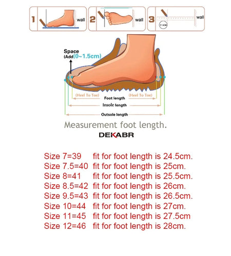 PU Leather Men Shoes Sneakers Trend Casual Shoes Breathable Leisure Male Sneakers Non-slip Footwear Men Vulcanized Shoes