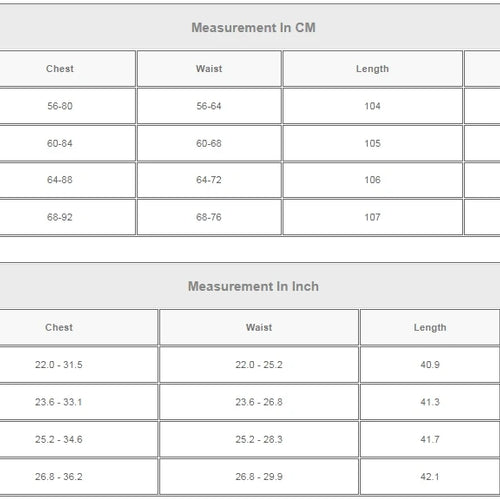 Load image into Gallery viewer, French Women Solid Single Breasted Long Sleeved Midi Dresses Autumn Winter New Temperament Slim Knitted A-line Dress Round Neck
