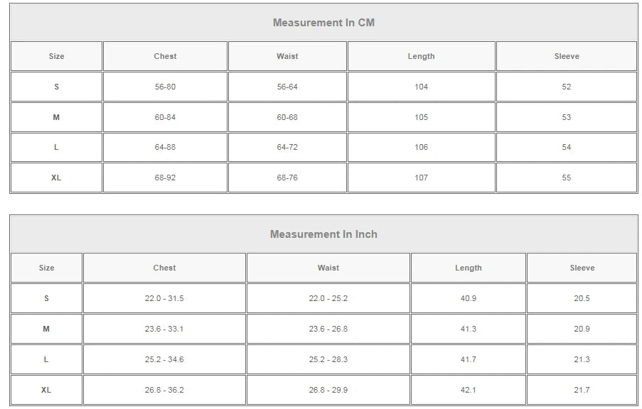 French Women Solid Single Breasted Long Sleeved Midi Dresses Autumn Winter New Temperament Slim Knitted A-line Dress Round Neck