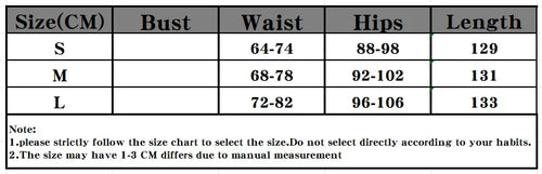 Load image into Gallery viewer, Halter Hollow Out Sexy Maxi Dress For Women Gown Fashion Off-shoulder Sleeveless Backless Bodycon Beach Club Dress
