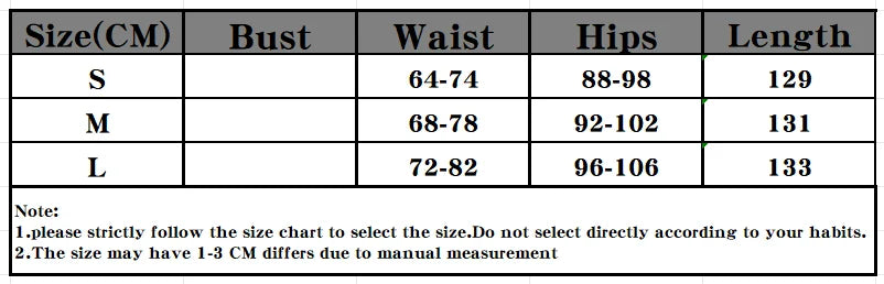 Halter Hollow Out Sexy Maxi Dress For Women Gown Fashion Off-shoulder Sleeveless Backless Bodycon Beach Club Dress