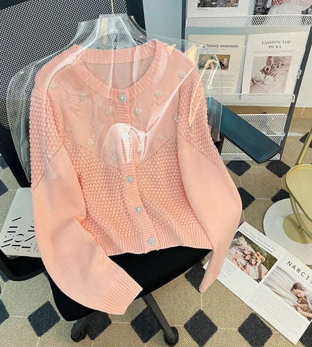 44583723663582|44583723696350|44583723729118