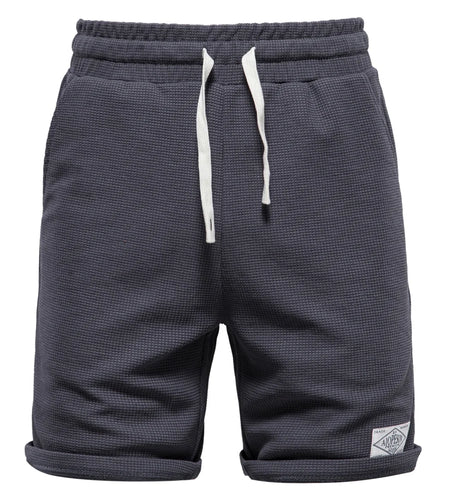 45285313446110|45285313478878|45285313511646|45285313544414|45285313773790