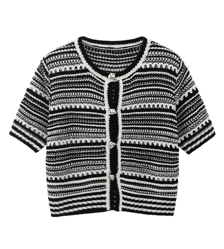 44583726973150|44583727005918|44583727038686