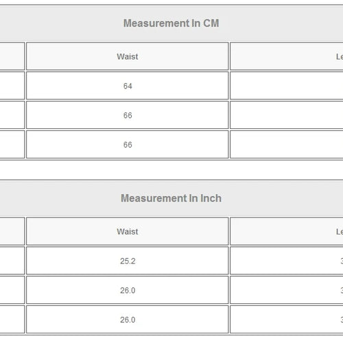 Load image into Gallery viewer, Spring Summer Women Solid Holiday Pleated Half Long Skirts Vintage Elastic High Waist Chic A-line Skirt Simplicity Casual Street
