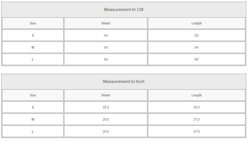 Spring Summer Women Solid Holiday Pleated Half Long Skirts Vintage Elastic High Waist Chic A-line Skirt Simplicity Casual Street