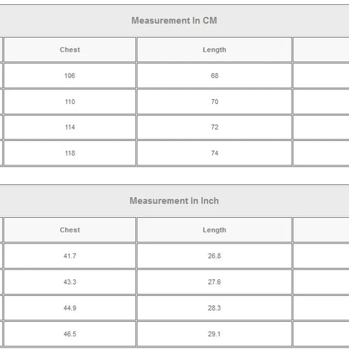 Load image into Gallery viewer, Korean Fashion 2024 Autumn Winter New Gray Striped Round Neck Short T Shirt Women Long Sleeve Holiday Pullover Tops Casual Trend
