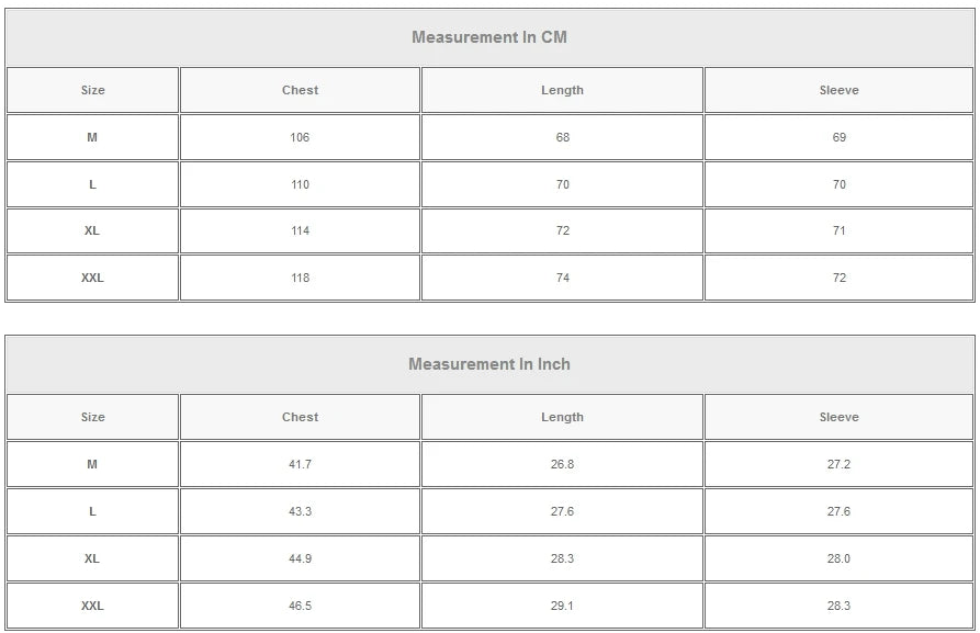 Korean Fashion 2024 Autumn Winter New Gray Striped Round Neck Short T Shirt Women Long Sleeve Holiday Pullover Tops Casual Trend