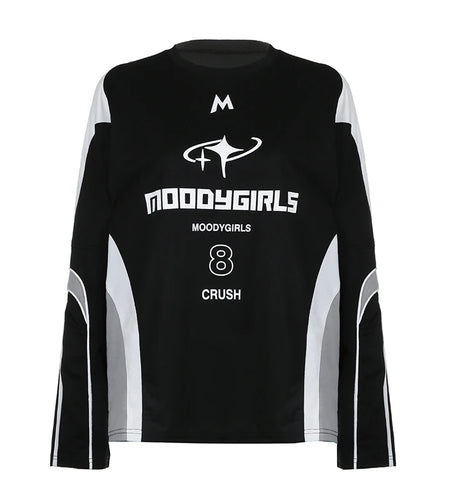 44536569921758|44536569954526|44536569987294